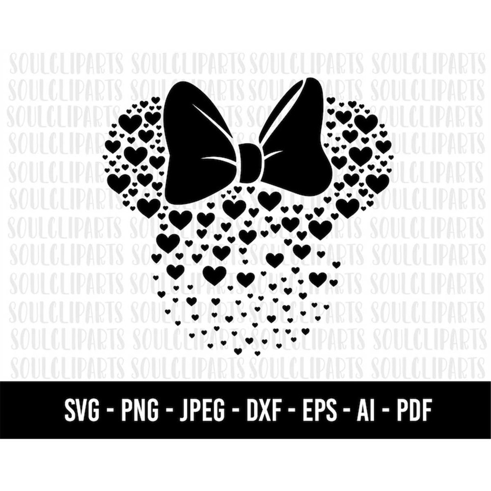 MR-188202317202-cod1183-heart-minnie-mouse-svg-minnie-outline-svg-print-image-1.jpg