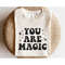 MR-1882023172011-you-are-magic-svg-make-your-own-magic-svg-inspirational-image-1.jpg