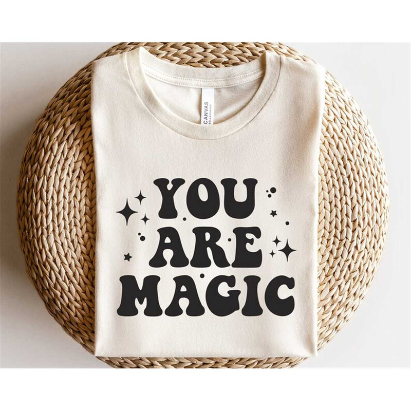 MR-1882023172011-you-are-magic-svg-make-your-own-magic-svg-inspirational-image-1.jpg