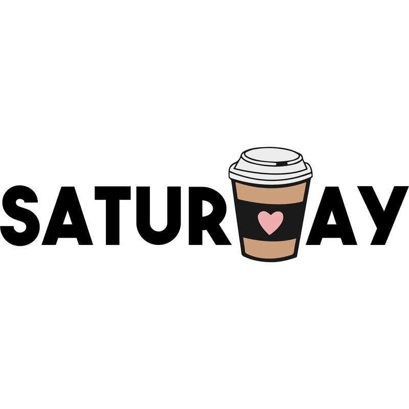 saturday coffee mug .png