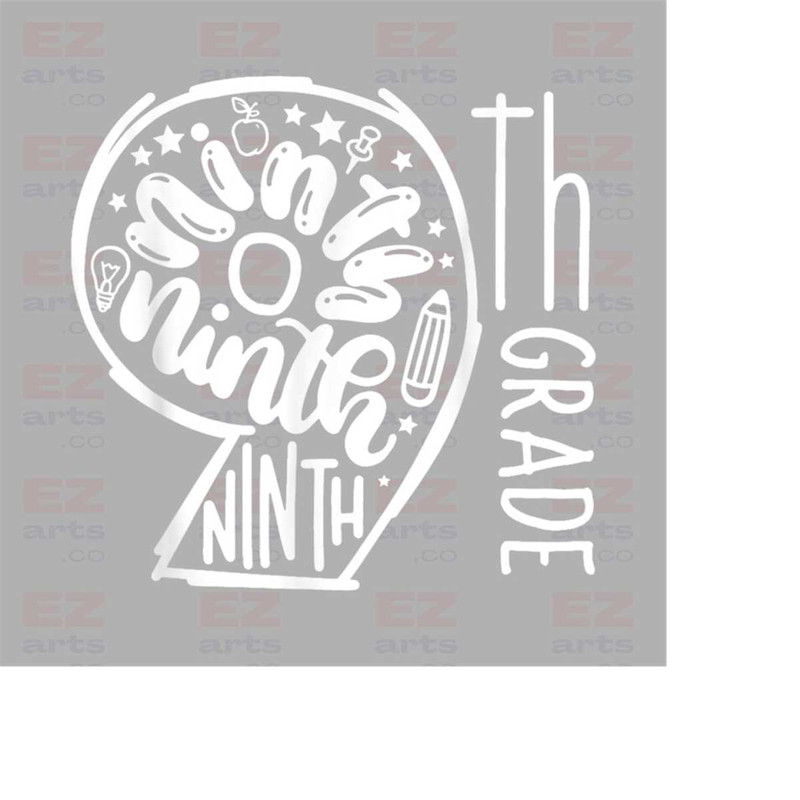 MR-1882023172031-9th-grade-png-nine-grade-png-hello-9th-grade-first-day-of-image-1.jpg