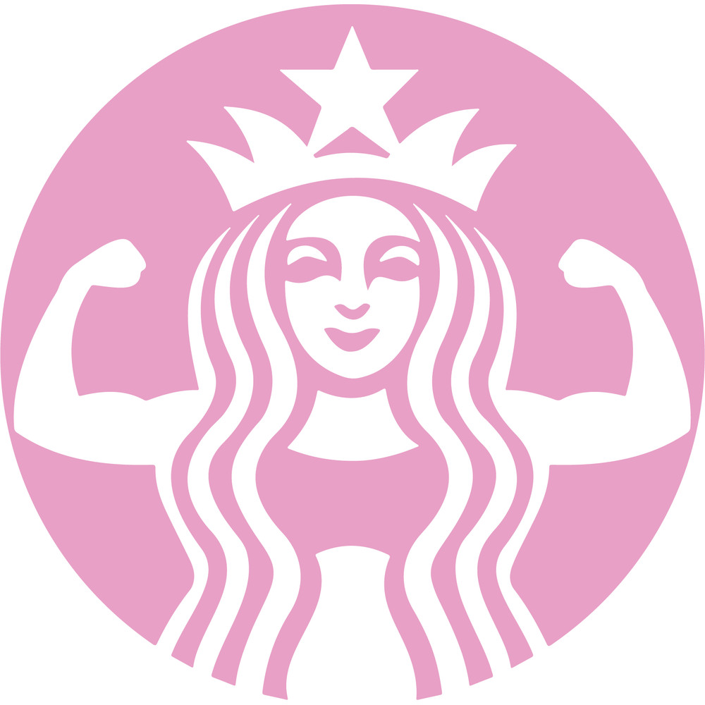 Starbucks workout.png