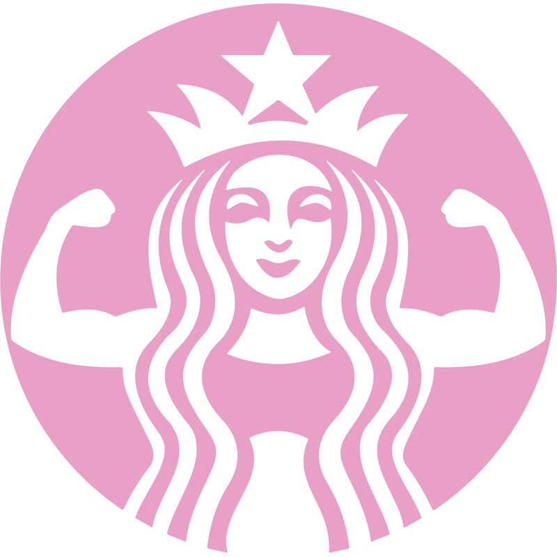 Starbucks workout.png