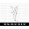 MR-188202317218-cod1055-tinker-bell-svg-tinker-bell-clipart-fairy-image-1.jpg