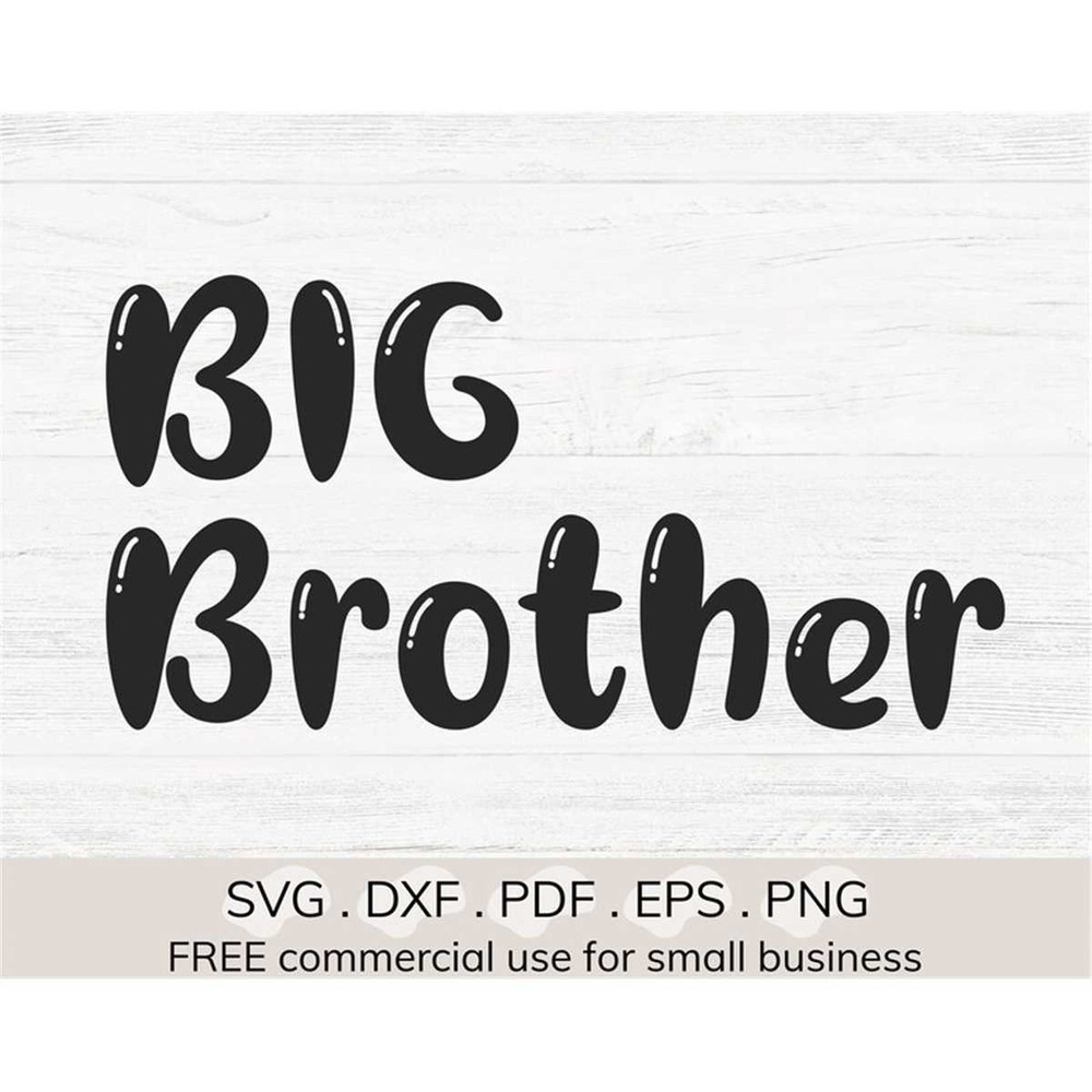 MR-1882023172123-big-brother-svg-big-brother-announcement-svg-promoted-to-big-image-1.jpg
