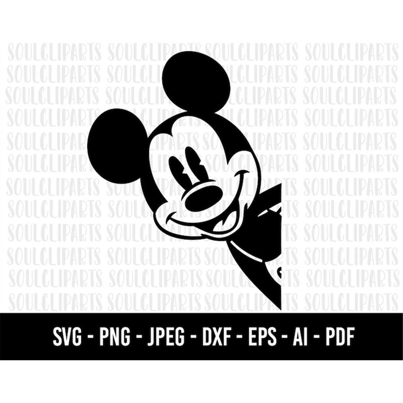 MR-1882023172141-cod954-mickey-peeking-svg-minnie-mouse-svg-print-svg-image-1.jpg