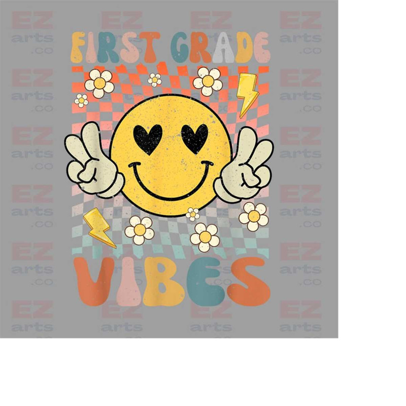 MR-188202317237-groovy-first-day-of-school-vibes-png-back-to-school-png-1st-image-1.jpg