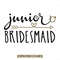 MR-188202317238-junior-bridesmaid-svg-file-wedding-party-iron-on-file-image-1.jpg