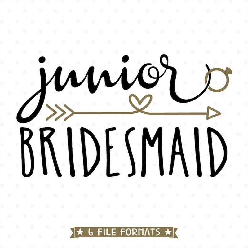 MR-188202317238-junior-bridesmaid-svg-file-wedding-party-iron-on-file-image-1.jpg