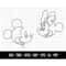 MR-1882023172322-cod980-mickey-svg-minnie-mouse-svg-print-svg-sitckers-svg-image-1.jpg