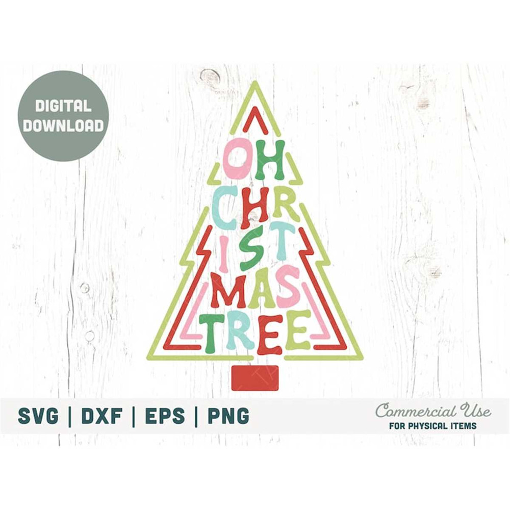 MR-1882023172328-oh-christmas-tree-retro-svg-cut-file-christmas-decorating-image-1.jpg