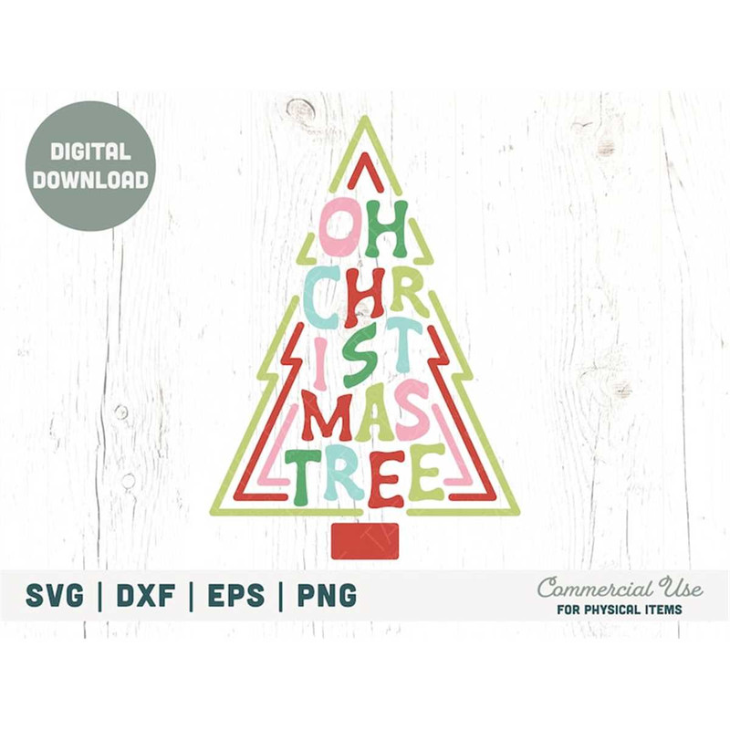 MR-1882023172328-oh-christmas-tree-retro-svg-cut-file-christmas-decorating-image-1.jpg