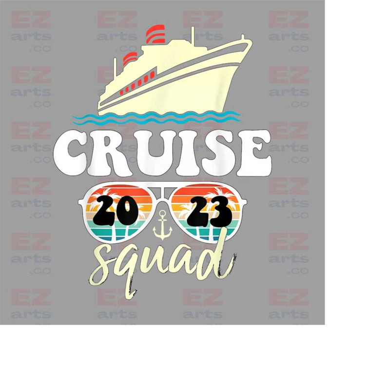 MR-1882023172340-cruise-squad-2023-summer-vacation-family-friend-travel-group-image-1.jpg