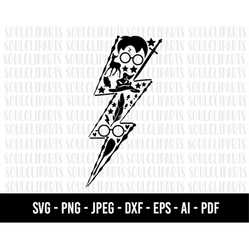 MR-1882023172538-cod811-wizard-svg-png-bundle-wizard-houses-svg-svg-for-image-1.jpg