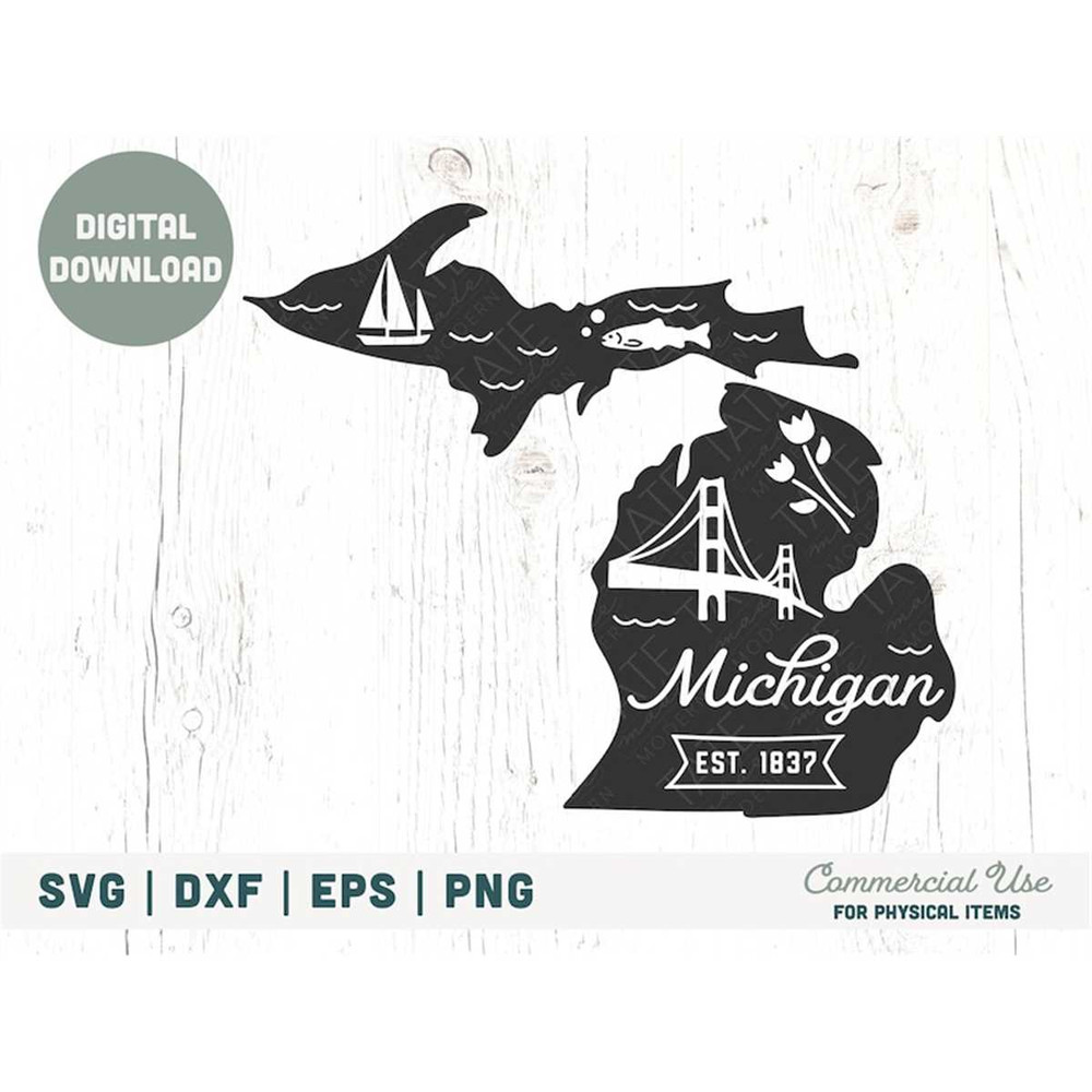 MR-1882023172646-vintage-michigan-svg-cut-file-michigan-home-svg-michigan-image-1.jpg