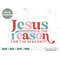 MR-1882023172719-jesus-is-the-reason-for-the-season-retro-svg-cut-file-image-1.jpg