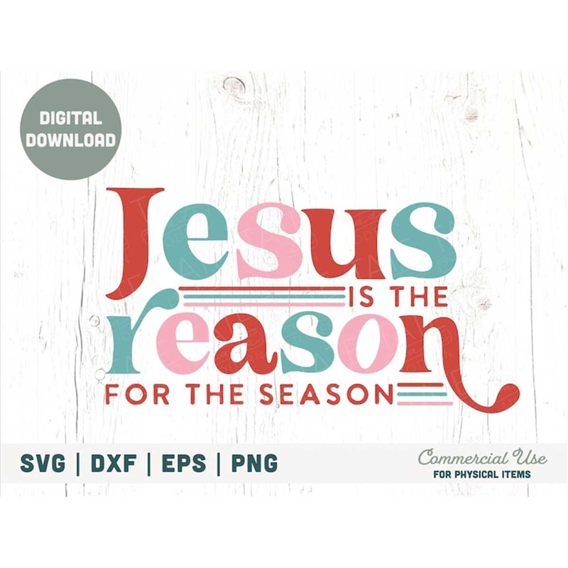 MR-1882023172719-jesus-is-the-reason-for-the-season-retro-svg-cut-file-image-1.jpg
