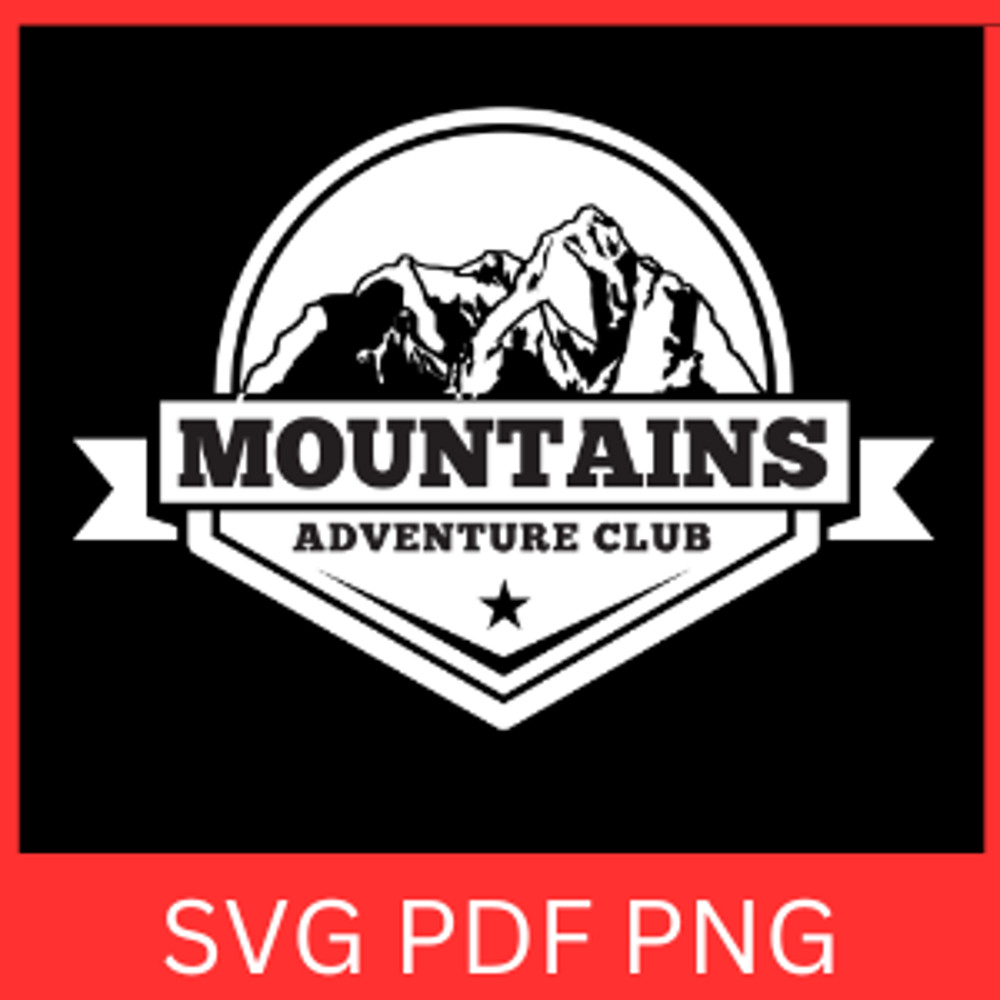 SVG PDF PNG - 2023-08-18T155026.538.png