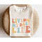 MR-1882023172738-living-my-best-life-svg-choose-happy-svg-inspirational-image-1.jpg