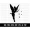MR-1882023172826-cod1069-tinker-bell-svg-tinker-bell-clipart-fairy-image-1.jpg
