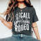 MR1882023172834rodeoshirtwesternshirttheycallthethingrodeocowgirlimage1jpg