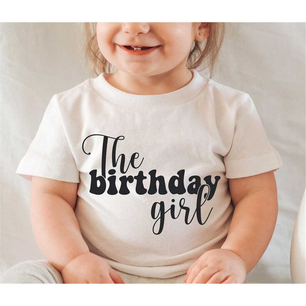MR-1882023172846-the-birthday-girl-svg-its-my-birthday-shirt-svg-baby-image-1.jpg