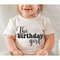 MR-1882023172846-the-birthday-girl-svg-its-my-birthday-shirt-svg-baby-image-1.jpg