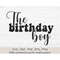 MR-1882023172922-the-birthday-boy-svg-its-my-birthday-shirt-svg-baby-boy-image-1.jpg