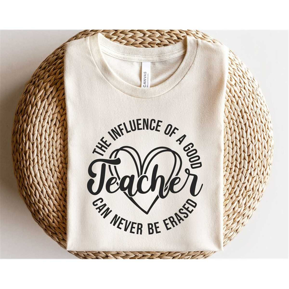 MR-1882023173212-one-loved-teacher-svg-best-teacher-svg-favorite-teacher-image-1.jpg
