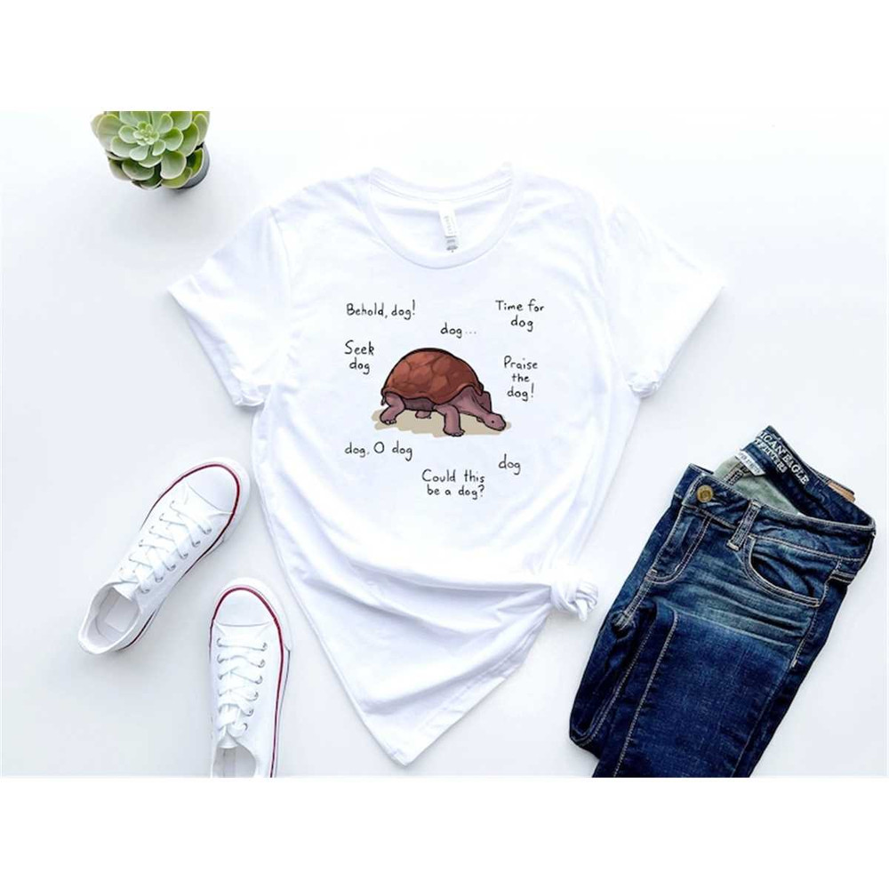 MR-1882023173229-behold-dog-turttle-shirtelden-ring-shirt-gamer-shirt-the-image-1.jpg