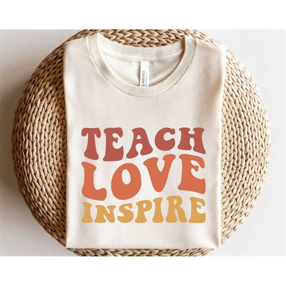 MR-1882023173245-teach-love-inspire-svg-teacher-life-svg-favorite-teacher-image-1.jpg