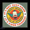 MR-digitalcrafts-td0812021-1882023173313.jpeg