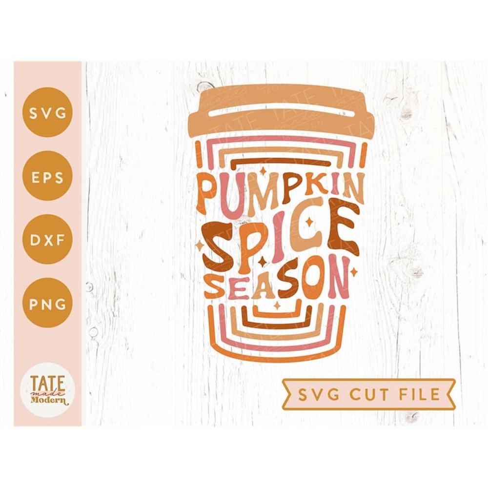 MR-1882023173416-pumpkin-spice-season-svg-cut-file-retro-fall-svg-pumpkin-image-1.jpg
