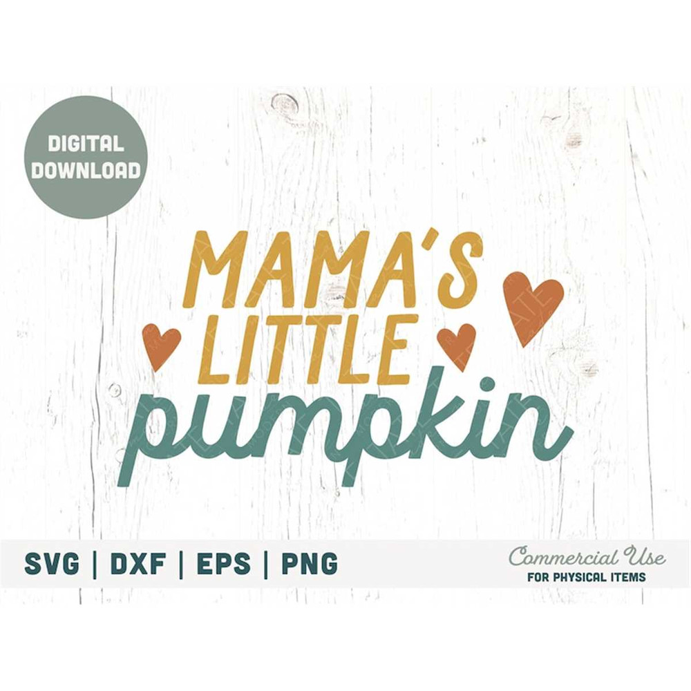 MR-1882023173449-mamas-little-pumpkin-svg-cut-file-retro-first-fall-baby-image-1.jpg