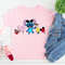 Stitch snacks Shirts,Disneyworld Family Shirts , Disneyland Shirts, Starwars Disney Shirts,Baby Yoda Disney Ears,Kids Disneyworld Shirts - 2.jpg