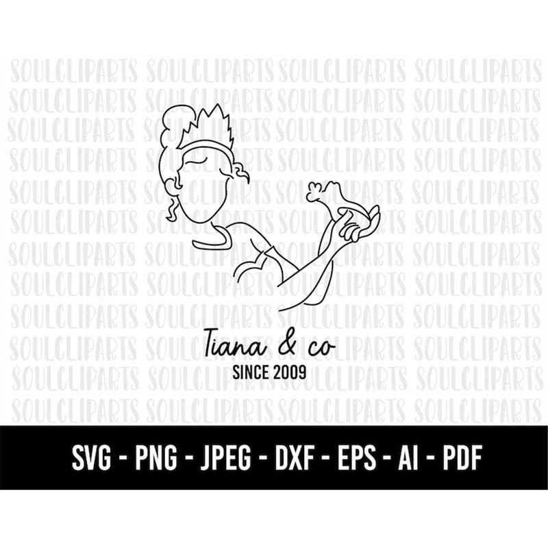 MR-188202317357-cod1103-the-frog-and-the-princess-svg-tiana-co-svg-frog-image-1.jpg