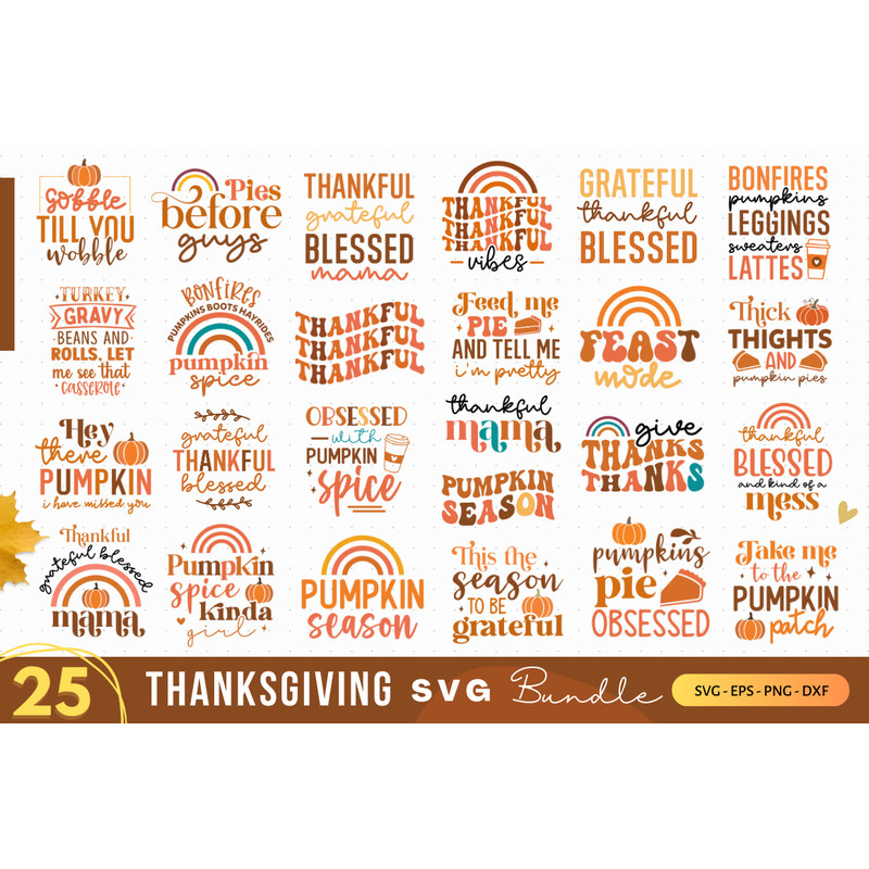 Thanksgiving-Svg-Bundle-Graphics-74577869-1-1.png