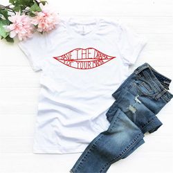 save the drama for your mama t-shirt, friends shirt, that girl shirt, series inspired t-shirt, rachel green shirt, rache