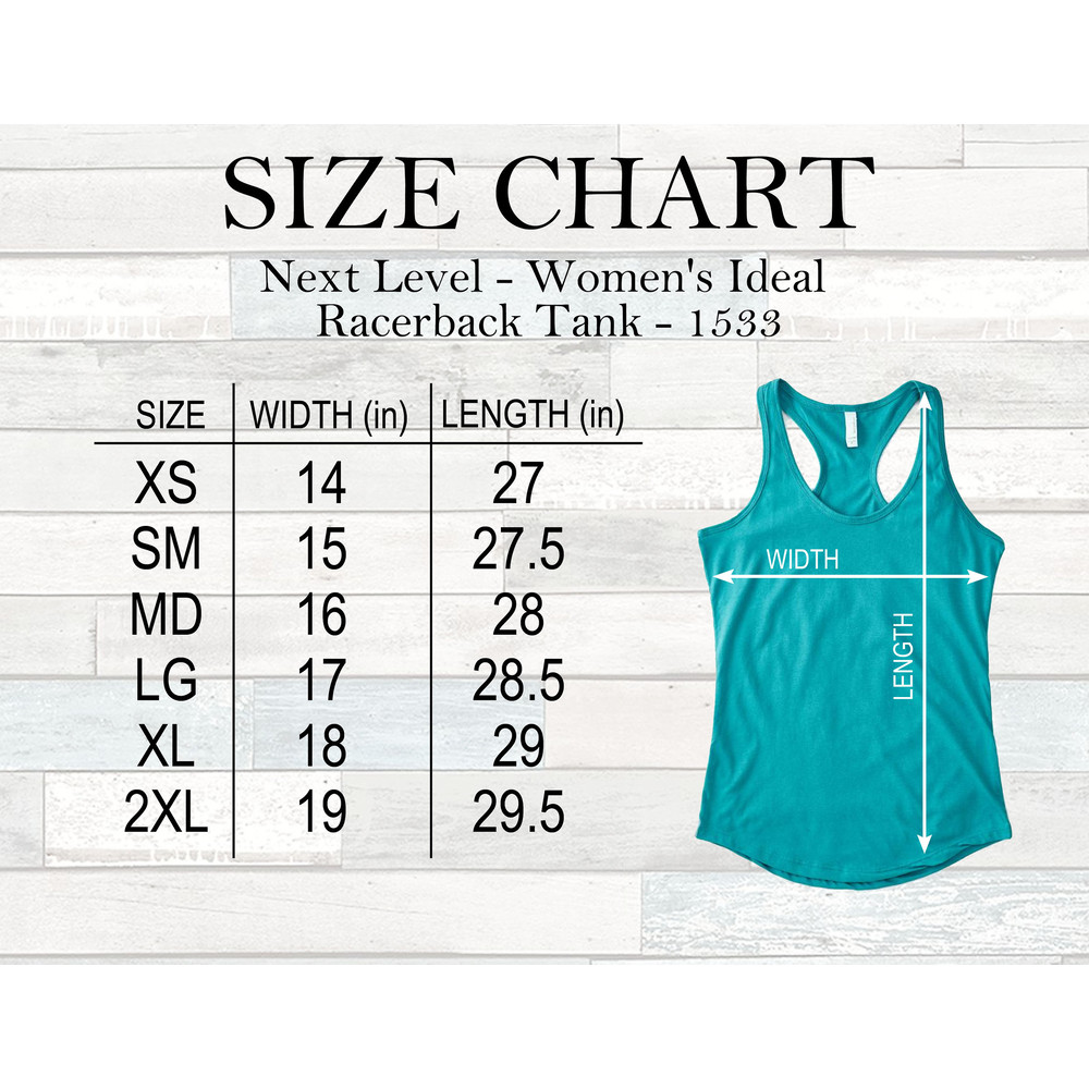 Sunrise Sunburn Sunset Repeat Shirt, Summer Shirts For Women, Beach Shirt, Summer Shirt, Beach Shirts For Women, Vacay Mode, Vacation Shirt - 3.jpg