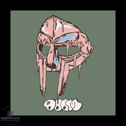 mf doom hip hop svg, trending svg, mf doom svg, hip hop svg, mf doom fans svg, mf doom lovers svg, mf doom music svg, hi