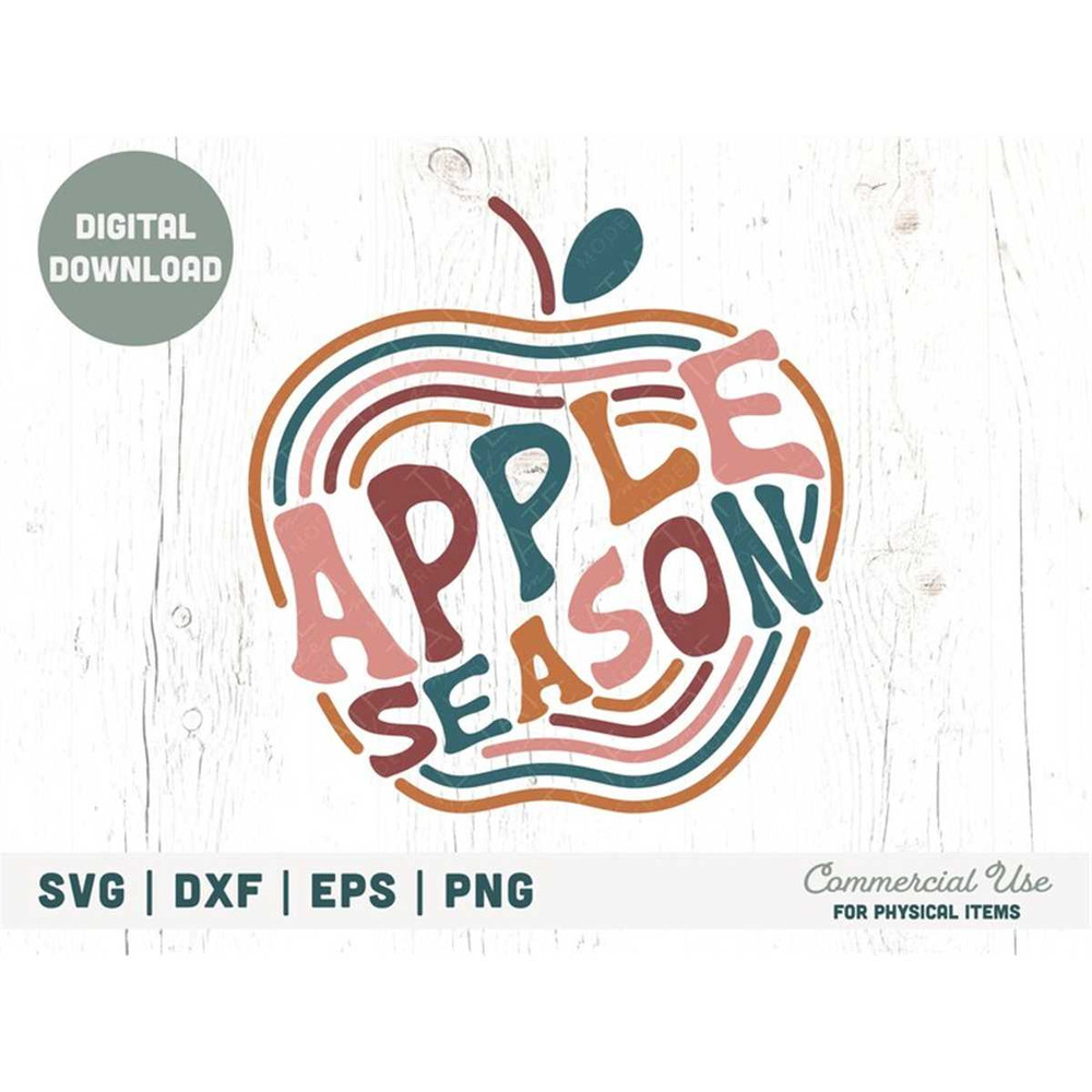 MR-1882023173632-apple-season-retro-svg-cut-file-retro-fall-svg-kid-fall-image-1.jpg