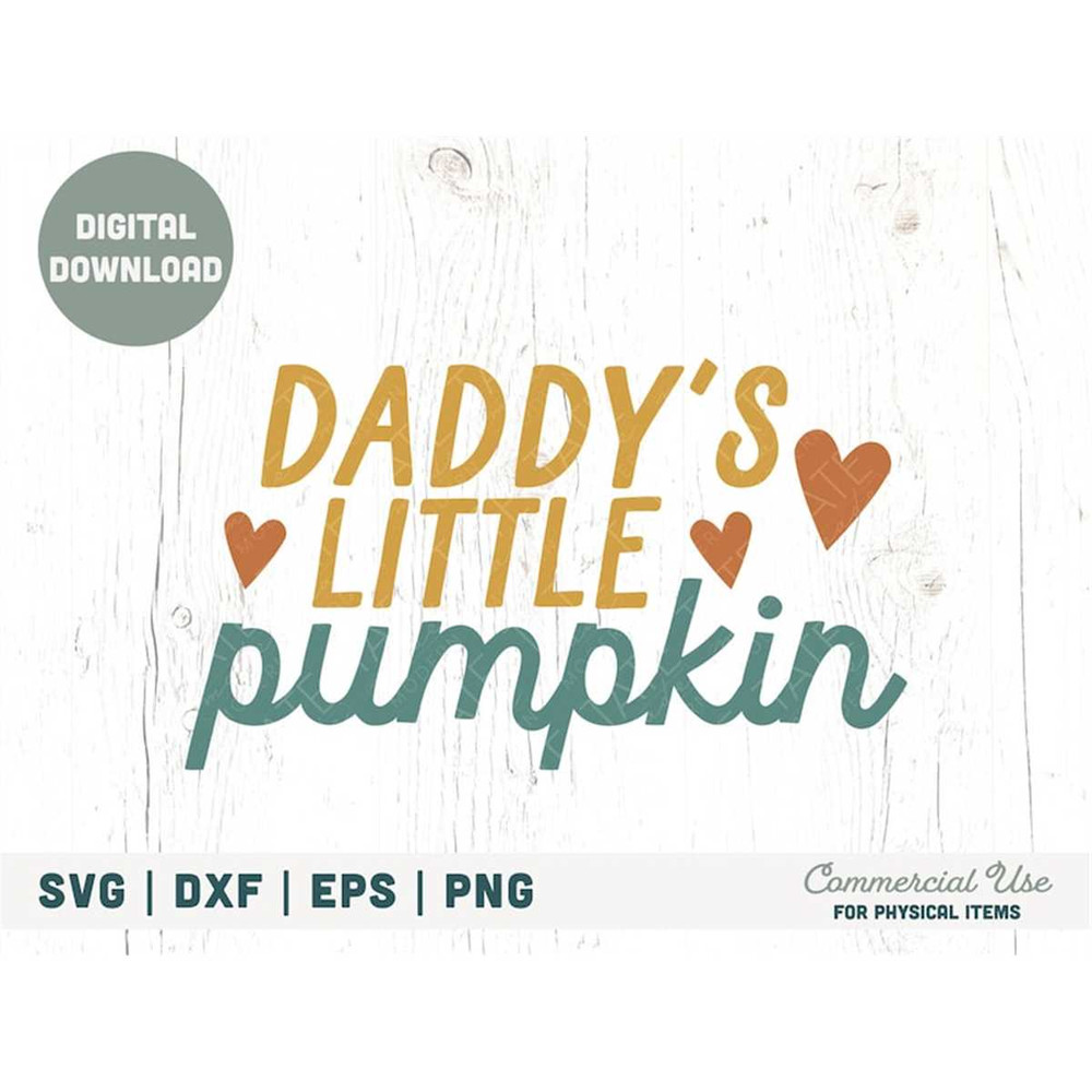 MR-188202317378-daddys-little-pumpkin-svg-cut-file-retro-first-fall-image-1.jpg