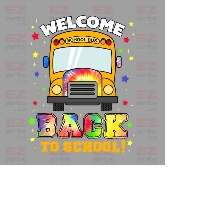 MR-1882023173725-welcome-back-to-school-png-funny-school-bus-driver-png-image-1.jpg