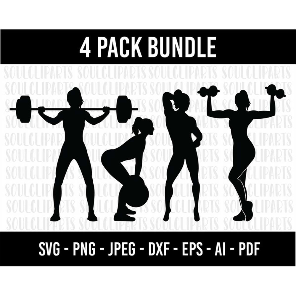 MR-1882023173757-cod906-crossfit-svg-files-crossfit-clipart-silhouette-image-1.jpg