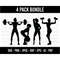 MR-1882023173757-cod906-crossfit-svg-files-crossfit-clipart-silhouette-image-1.jpg