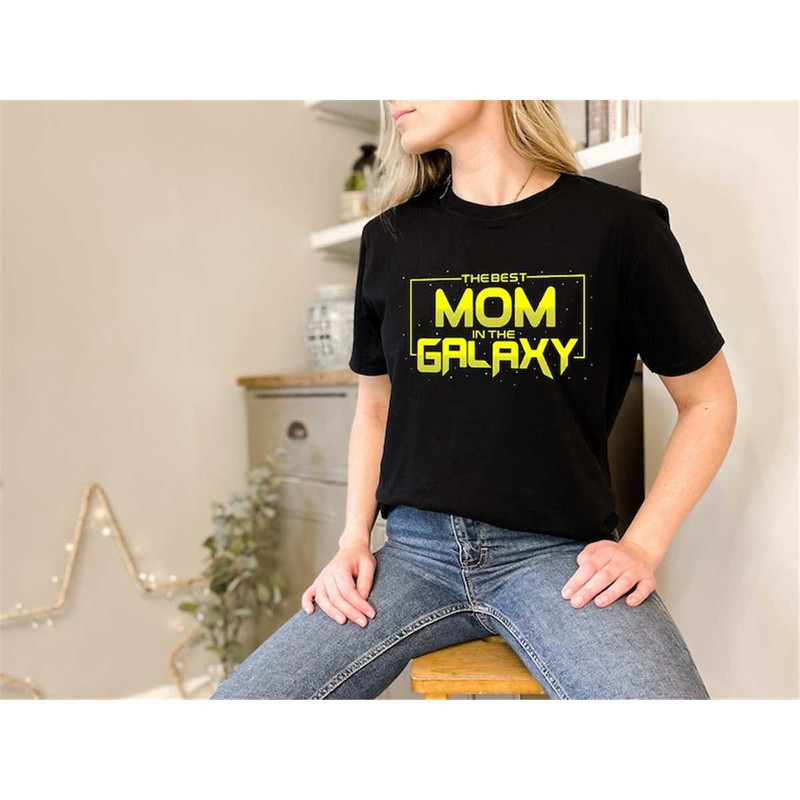 MR-188202317389-star-wars-best-mom-in-the-galaxy-shirt-star-wars-best-mom-image-1.jpg