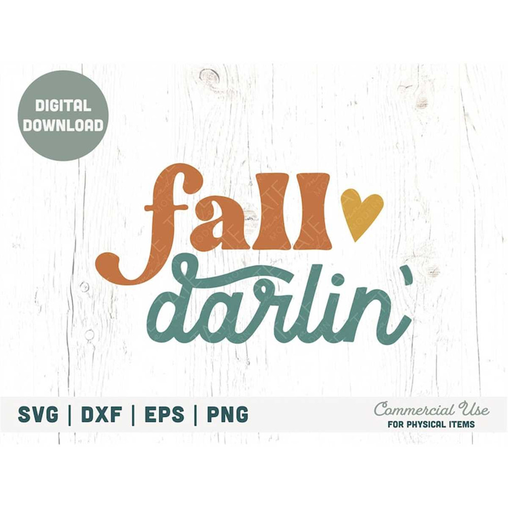 MR-1882023173849-fall-darlin-svg-cut-file-retro-fall-baby-svg-kid-fall-image-1.jpg