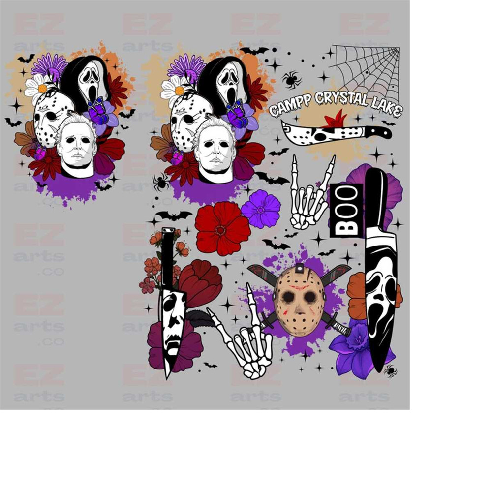 MR-188202317390-retro-vibes-horror-movie-halloween-scream-jason-spooky-t-shirt-image-1.jpg