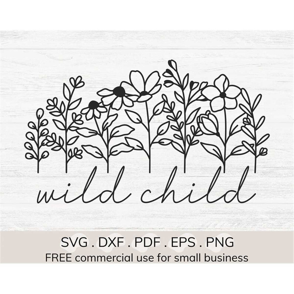 MR-1882023173934-wild-child-svg-wildflower-svg-toddler-girl-shirt-svg-image-1.jpg