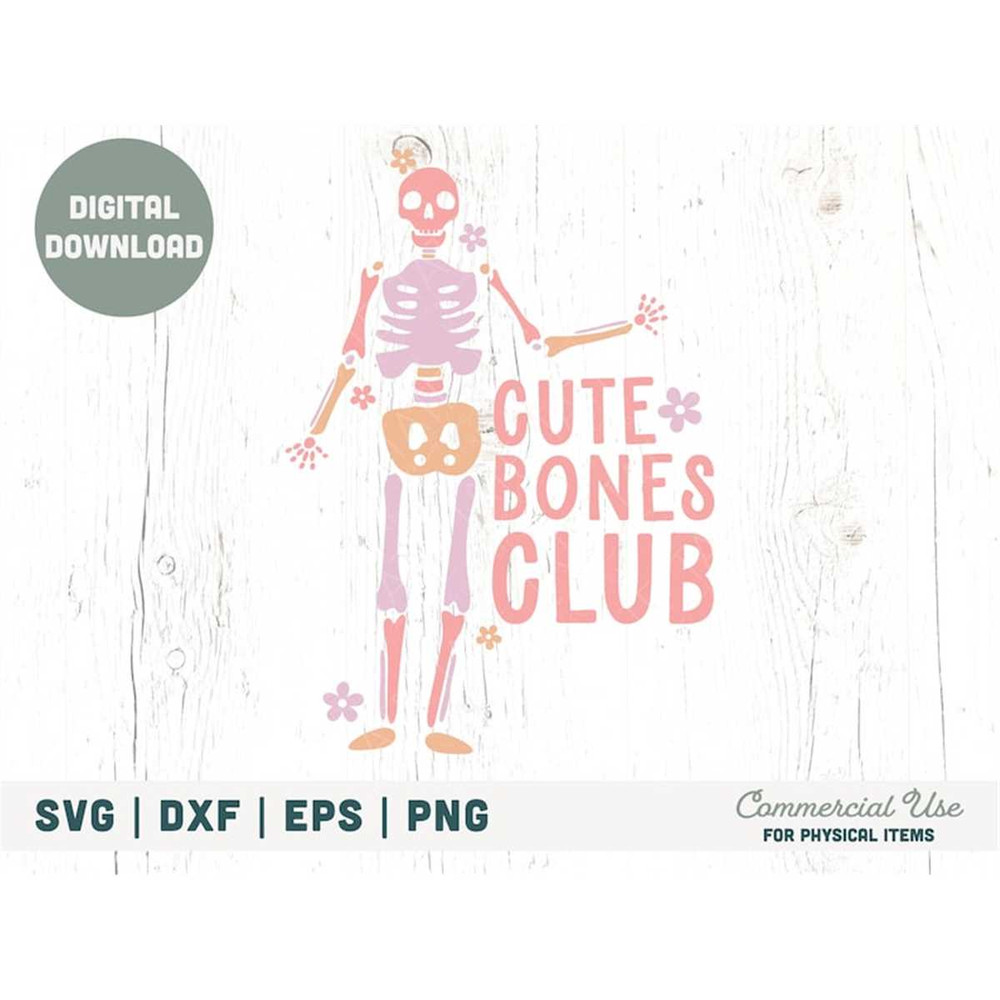 MR-188202317418-cute-bones-club-svg-cut-file-retro-girly-halloween-svg-image-1.jpg